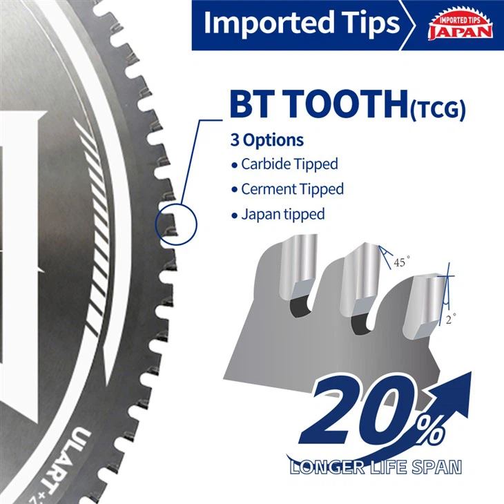 ferrous metal saw blade ferrous metal saw blade