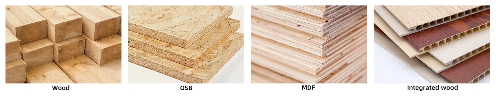 product-1600-319 product-1600-319